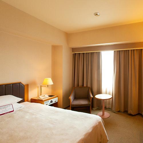 Hotel New Otani Takaoka Exteriör bild