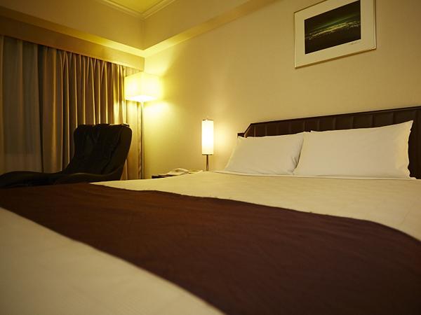 Hotel New Otani Takaoka Exteriör bild
