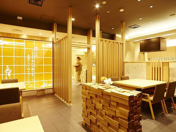 Hotel New Otani Takaoka Exteriör bild