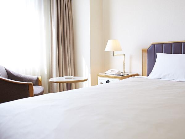 Hotel New Otani Takaoka Exteriör bild