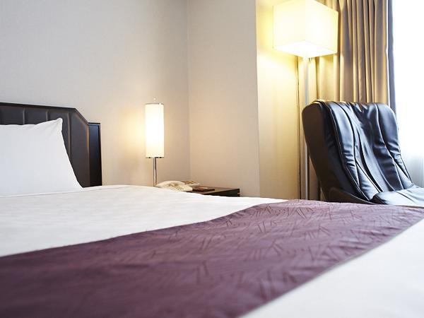 Hotel New Otani Takaoka Exteriör bild